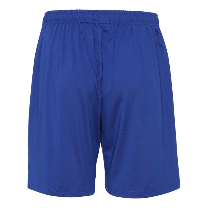 MEN'S SHORTS