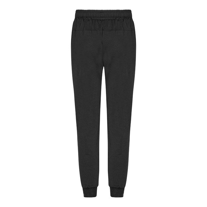 WOMAN 'S SWEATPANTS