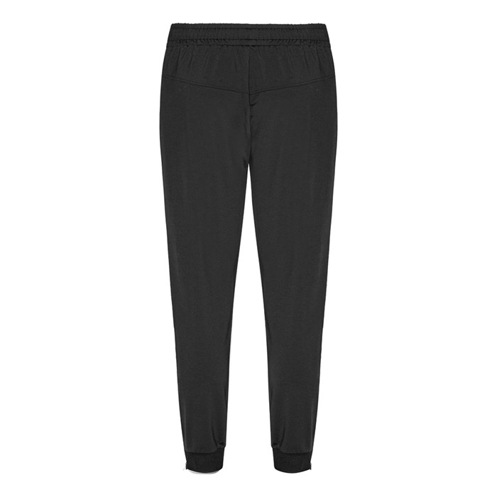 MEN'S SWEATPANTS