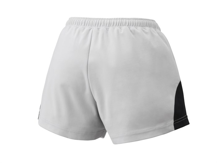 WOMEN'S SHORTS