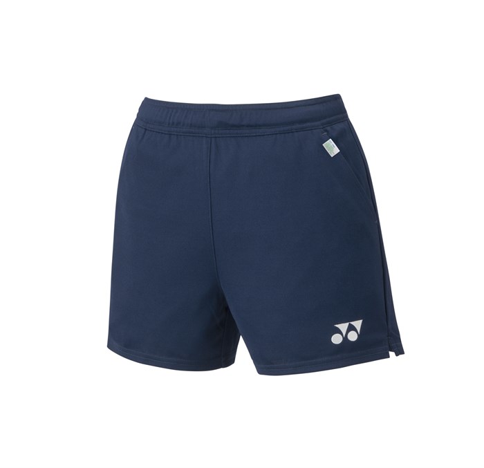 WOMEN'S SHORTS