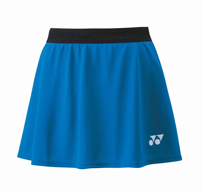 WOMEN'S SKIRT