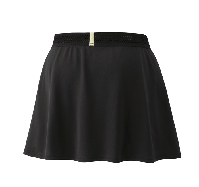 WOMEN'S SKIRT