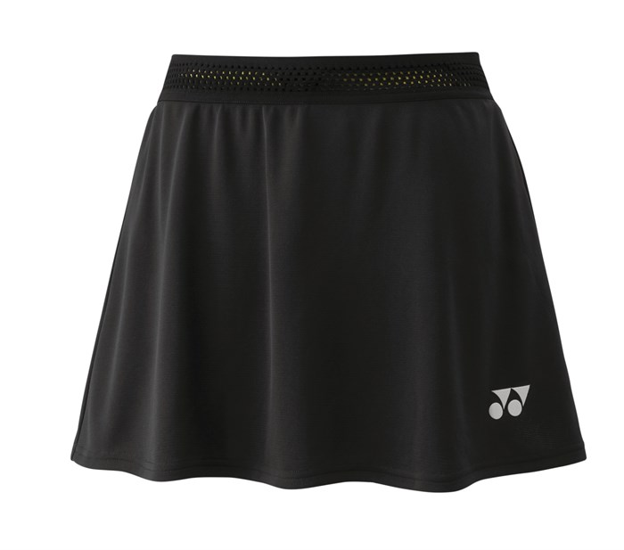 WOMEN'S SKIRT