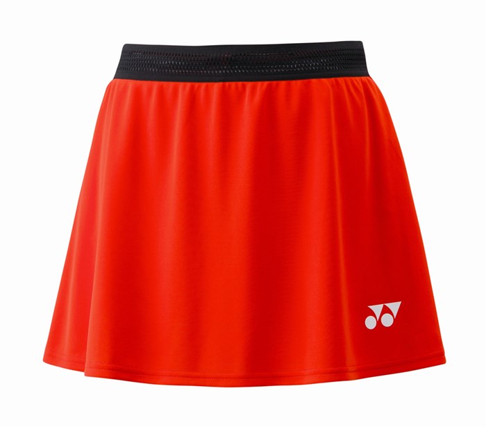 WOMEN'S SKIRT