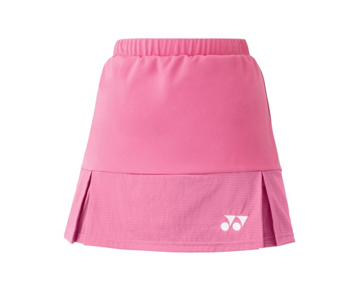 WOMEN'S SKIRT