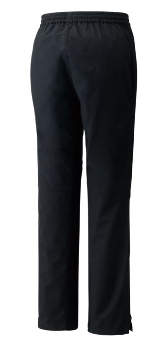 MEN'S WARM UP PANTS