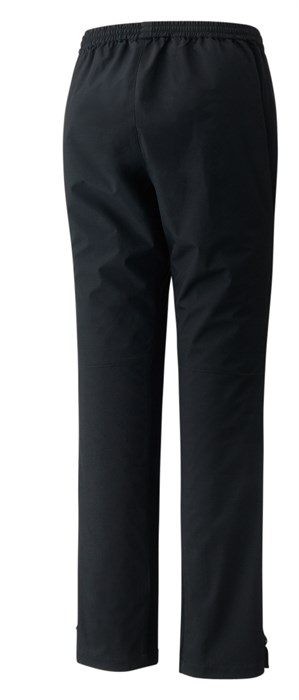 WOMENS WARM UP PANTS