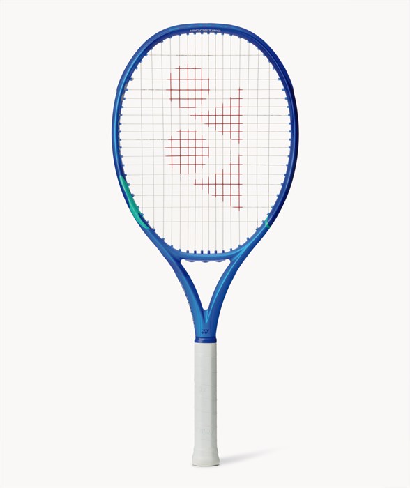 EZONE 115