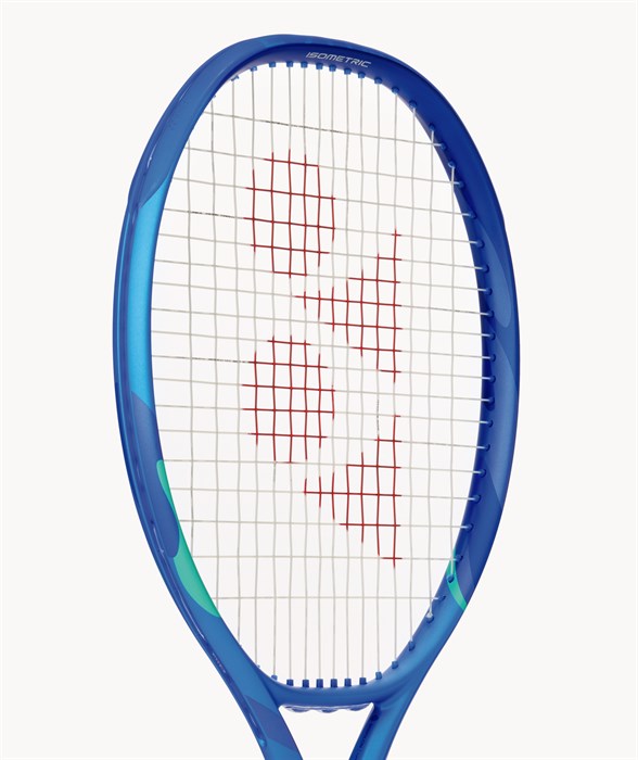 EZONE 115