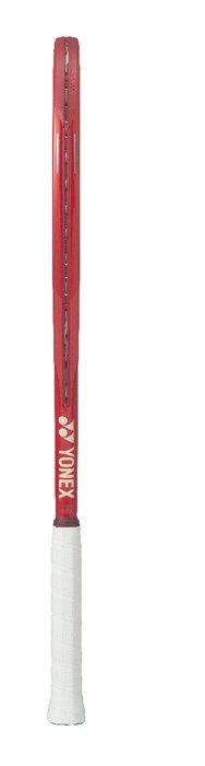 VCORE 100L