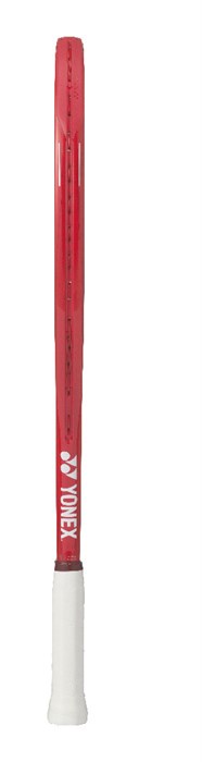 VCORE 25