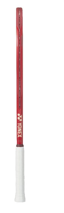 VCORE 95