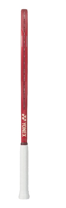 VCORE 98L