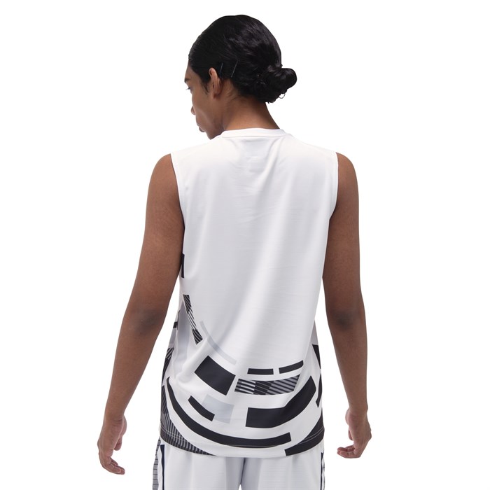 MEN´S SLEEVELESS TOP