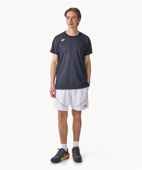 Crew Neck Shirt