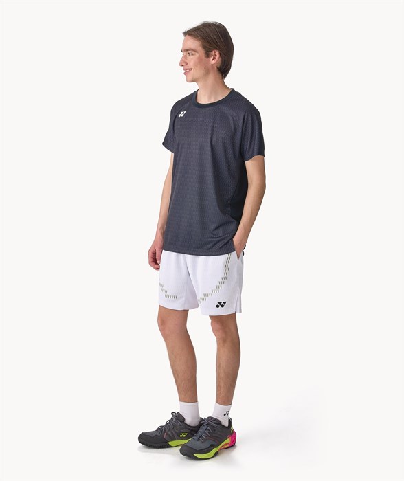 Crew Neck Shirt
