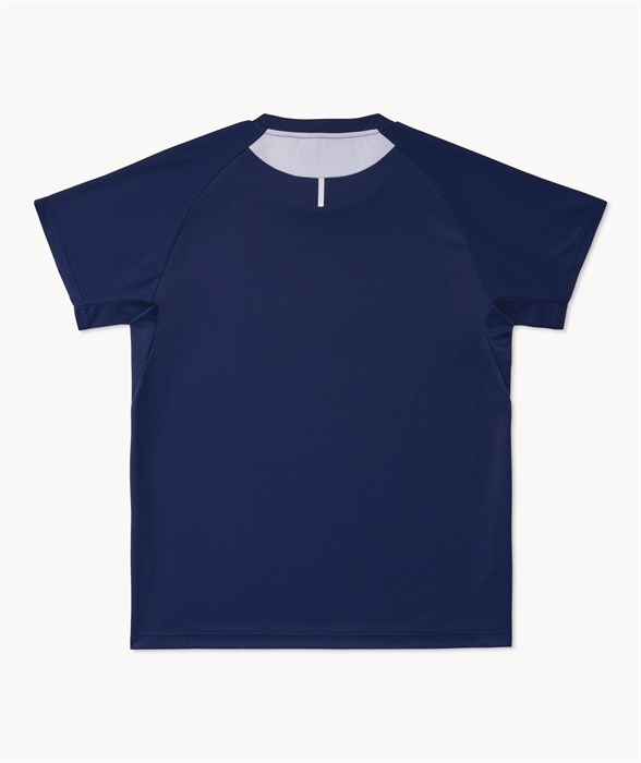 Crew Neck Shirt