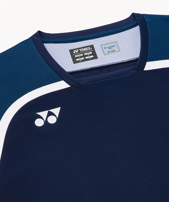 SLEVELESS TOP
