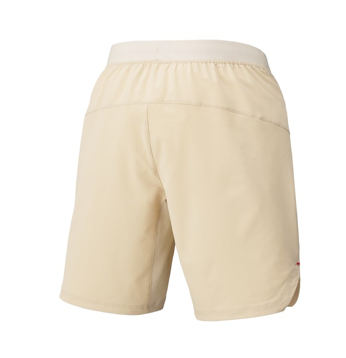 MENS SHORTS