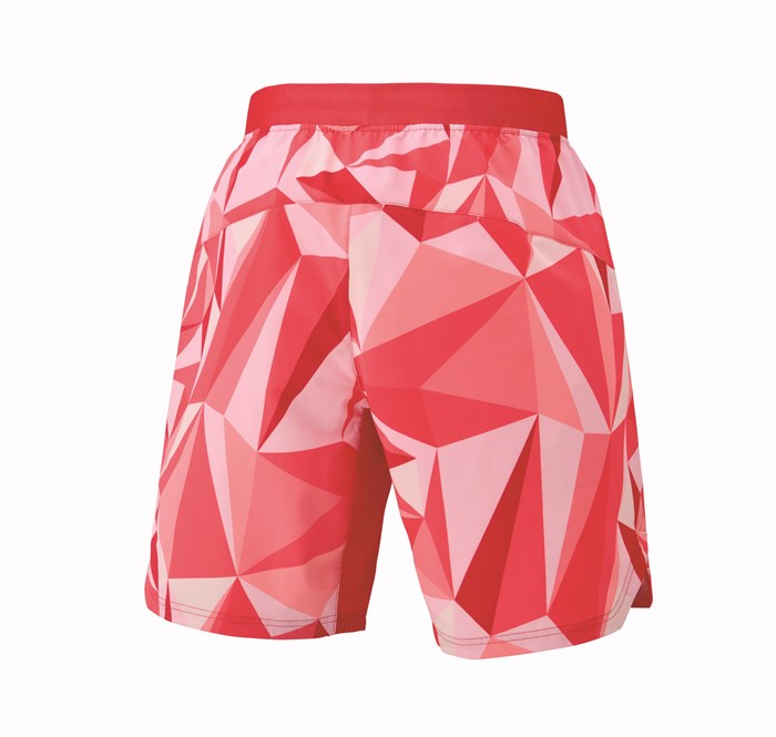 MENS SHORTS