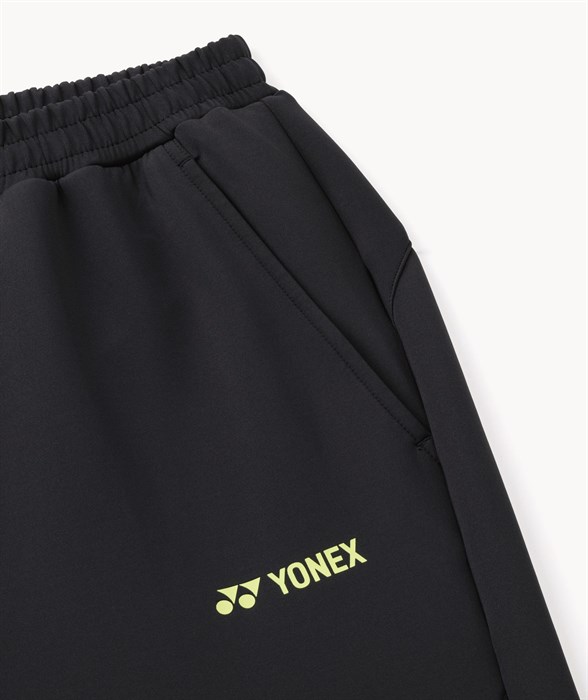 WARM-UP PANTS
