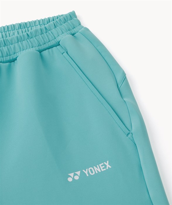 WARM-UP PANTS
