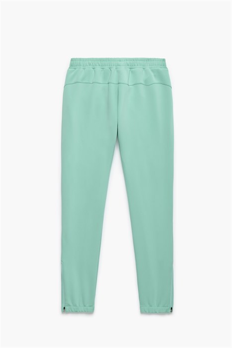 WARM-UP PANTS