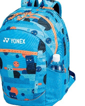 JUNIOR BACKPACK