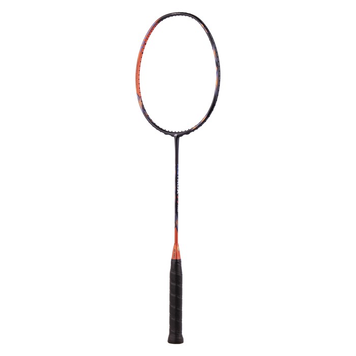 ASTROX 77 PRO