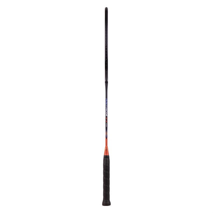 ASTROX 77 PRO
