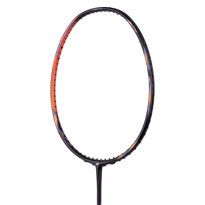 ASTROX 77 PRO