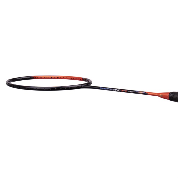 ASTROX 77 PRO