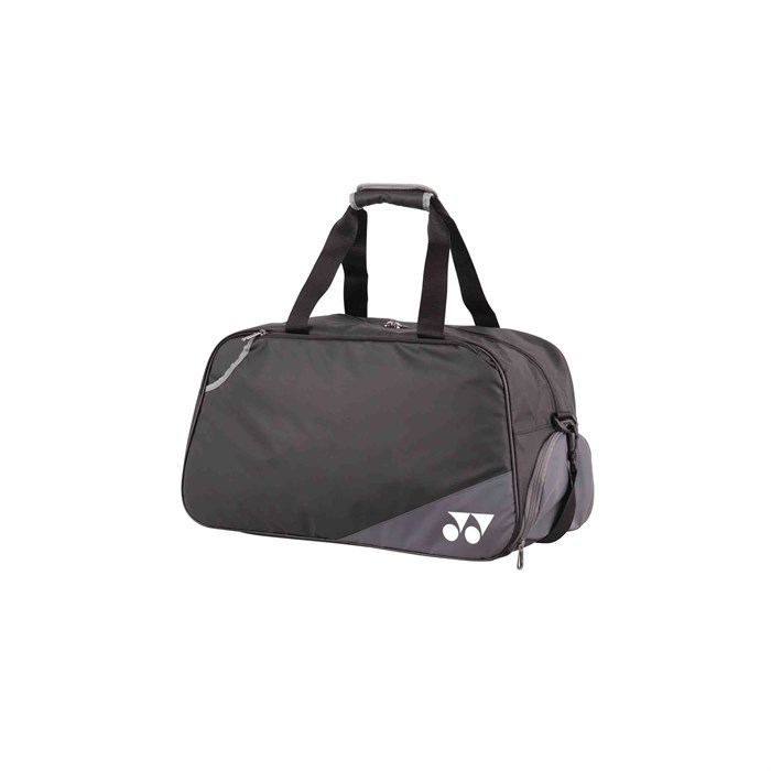 CLUB BOSTON BAG