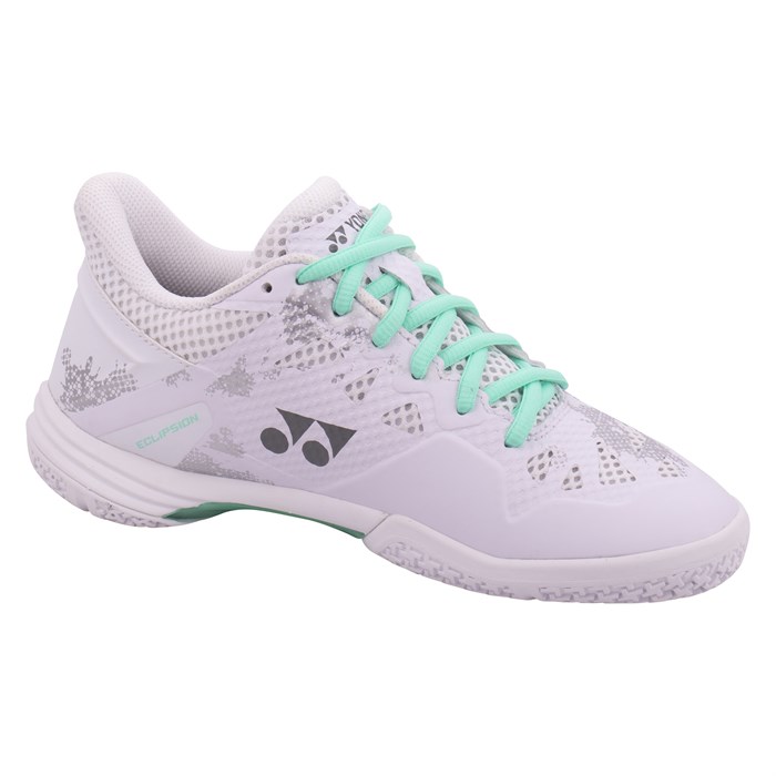 ECLIPSION Z 3 WOMEN