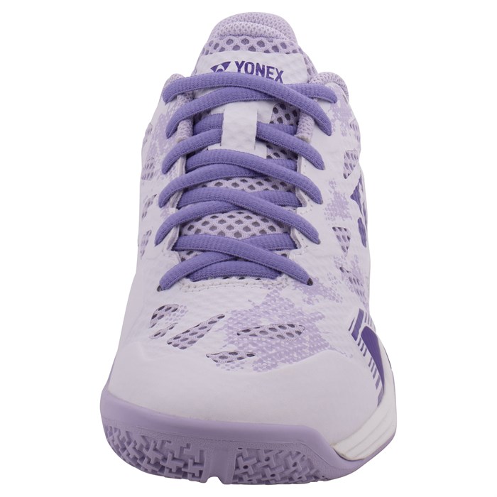 ECLIPSION Z 3 WOMEN