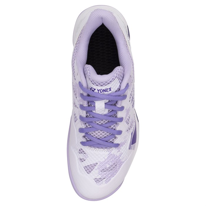 ECLIPSION Z 3 WOMEN