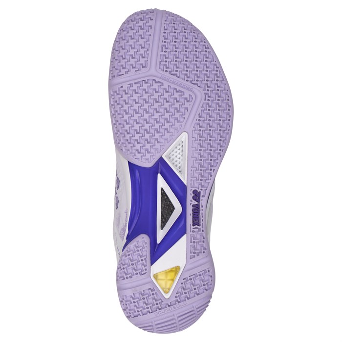 ECLIPSION Z 3 WOMEN