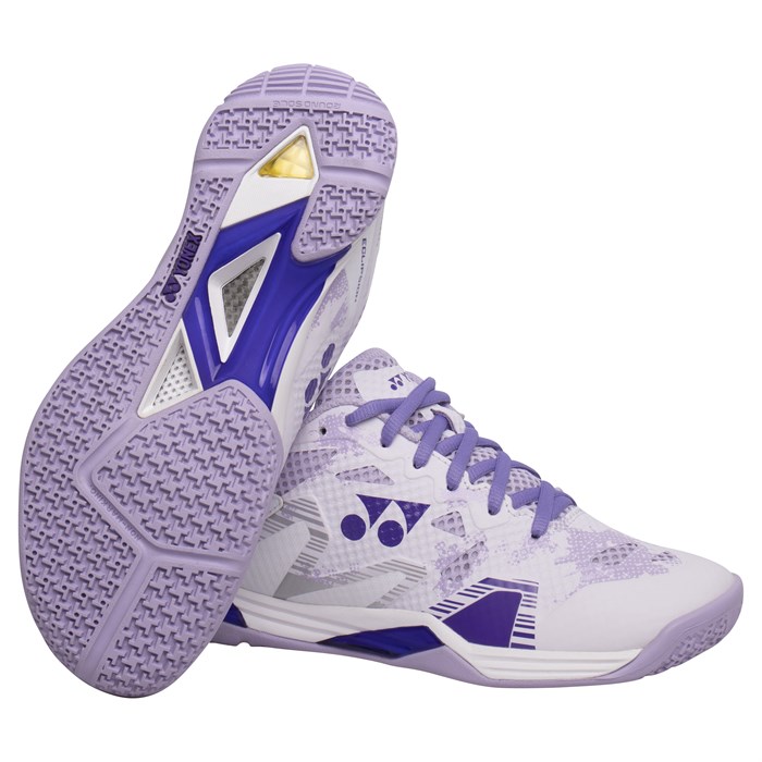 ECLIPSION Z 3 WOMEN