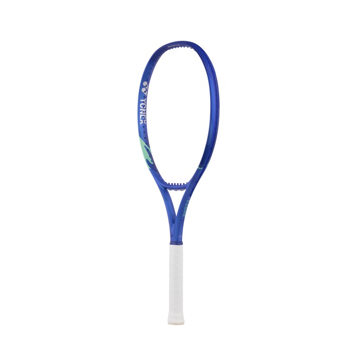 EZONE 110