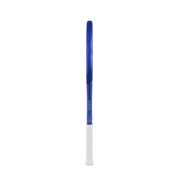 EZONE 110