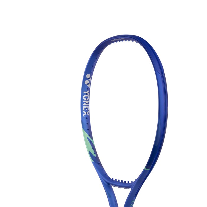 EZONE 110