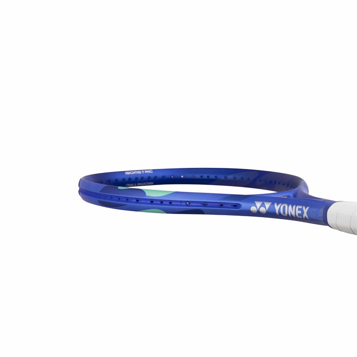 EZONE 110