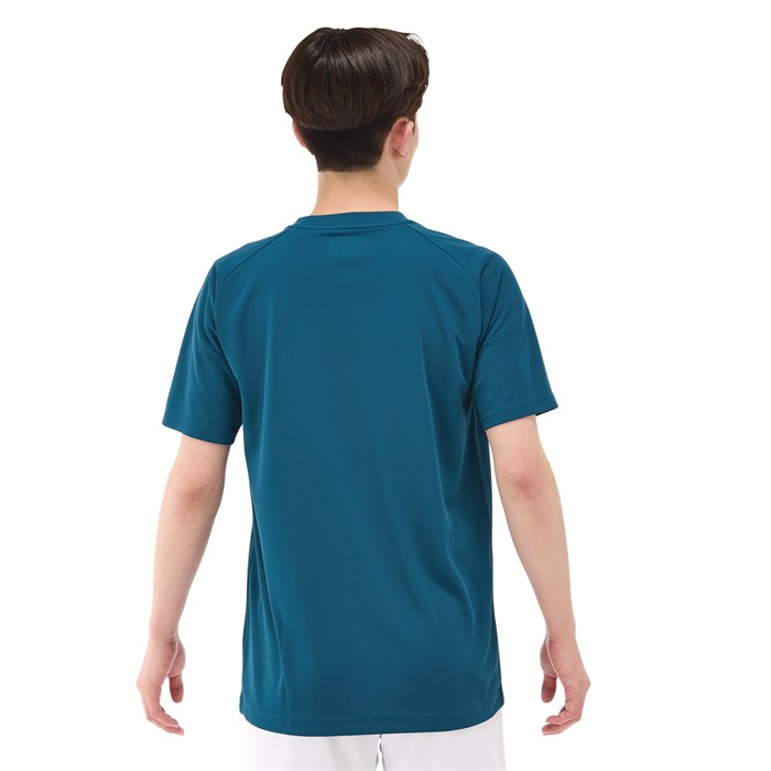 MEN´S T-SHIRT