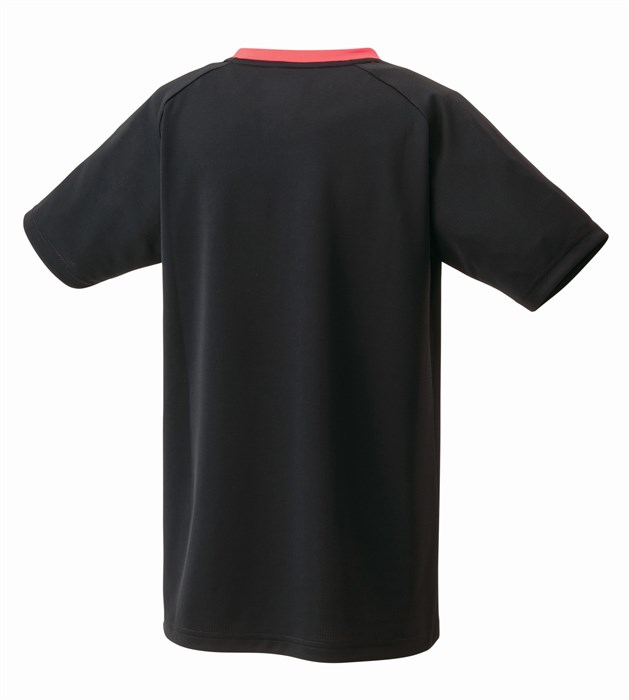 MEN´S T-SHIRT