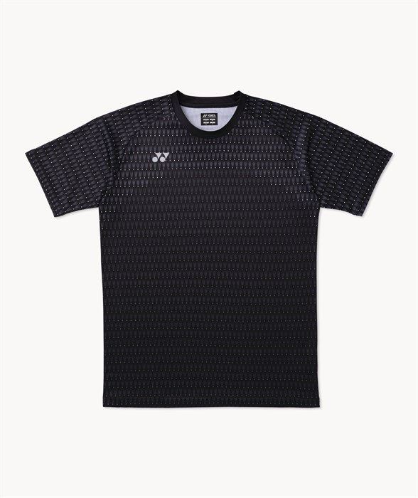 GAMESHIRT JUN