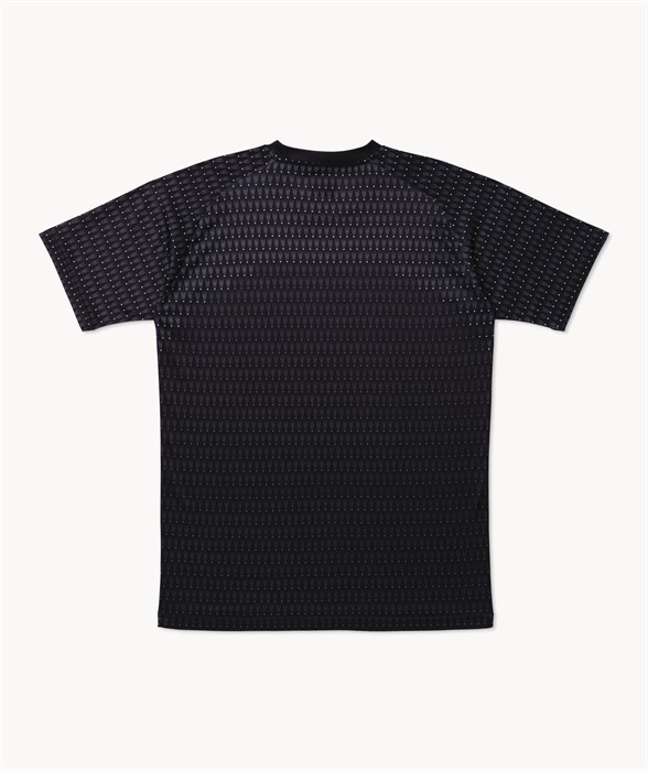 GAMESHIRT JUN
