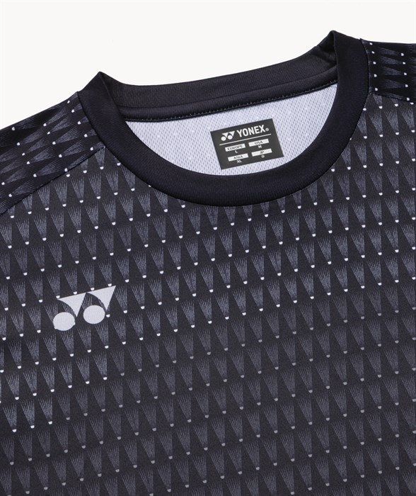 GAMESHIRT JUN