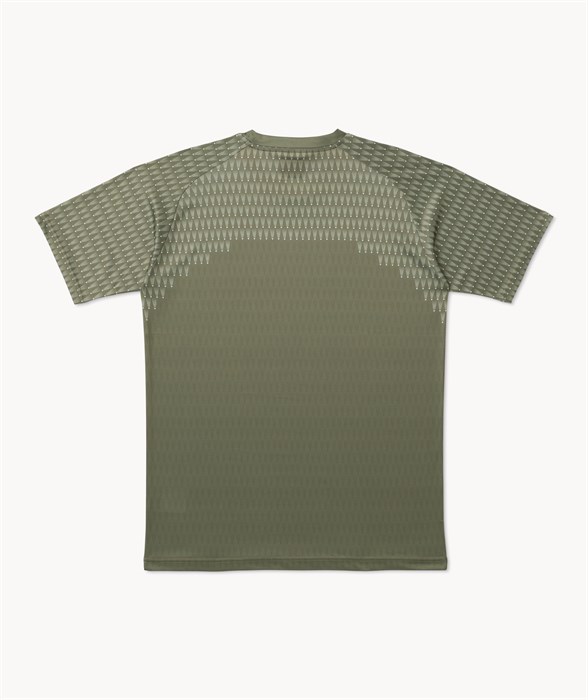GAMESHIRT JUN