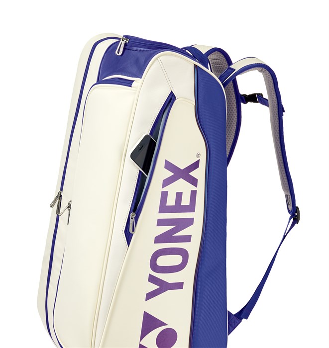 EXPERT RACKET BAG